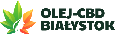 olej-cbd.bialystok.pl